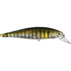 Lucky Craft Pointer SP 65 Jerkbait -Love Fishing Store rs 16 f854daab ca85 4d16 a9b0 e4f2a1733c97