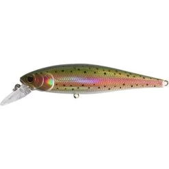 Lucky Craft SP Pointer 48 Jerkbait 10 Lucky Craft SP Pointer 48 Jerkbait -Love Fishing Store rs 17