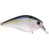 Lucky Craft LC 1.0 DRS Squarebill Crankbait 1 Lucky Craft LC 1.0 DRS Squarebill Crankbait -Love Fishing Store rs 17 b4b8343e 7176 4084 a61b d14c49a65077
