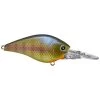 Lucky Craft LC 1.0 DD DRS Crankbait -Love Fishing Store rs 18