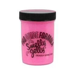 Smelly Jelly Pro Guide Formula -Love Fishing Store rs 1 37ded875 179f 4850 933e 151d42985cc4