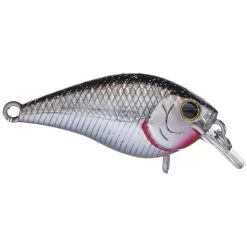 Lucky Craft LC 1.0 Squarebill Crankbait 14 Lucky Craft LC 1.0 Squarebill Crankbait -Love Fishing Store rs 1 7f4e45df cef2 4a5a b53e db38029bfa52