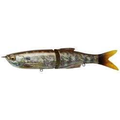 Savage Gear Glide Swimmer -Love Fishing Store rs 1 a112b2aa 33e1 45f8 9410 178773c16a0e