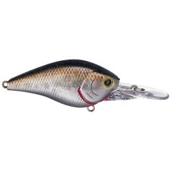 Lucky Craft LC 1.0 DD DRS Crankbait -Love Fishing Store rs 20