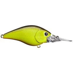 Lucky Craft LC 1.0 DD DRS Crankbait -Love Fishing Store rs 22