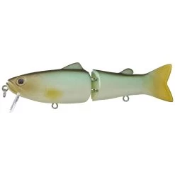 Deps Silent Killer 20 Deps Silent Killer -Love Fishing Store rs