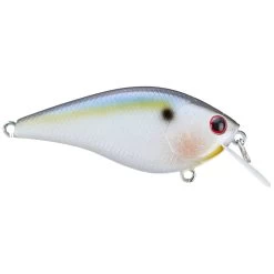 Lucky Craft KJ Flat 1.5 Crankbait -Love Fishing Store rs 26