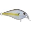Lucky Craft LC 0.5 Squarebill Crankbait -Love Fishing Store rs 2 06dc48b8 a423 4f53 98f9 5b0736966a74