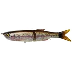 Savage Gear Glide Swimmer -Love Fishing Store rs 2 215155b5 c8a4 4958 8303 bbecb4d5f3e3