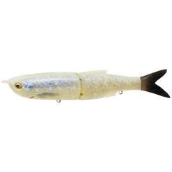 Savage Gear Glide Swimmer -Love Fishing Store rs 2 c3cab791 8a87 4d8c b32e 05adb9fd3045