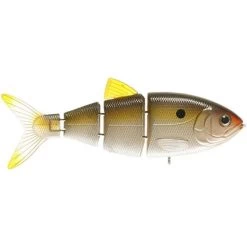 SPRO Shad Swimbait 4" 12 SPRO Shad Swimbait 4" -Love Fishing Store rs 3 1