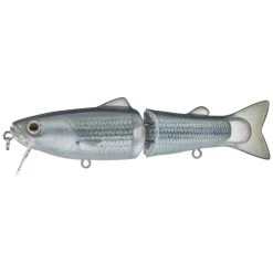 Deps Silent Killer 29 Deps Silent Killer -Love Fishing Store rs 3