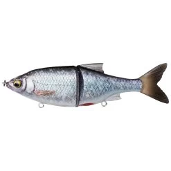 Savage Gear 3D Roach Magnum Shine Glide 230mm 20 Savage Gear 3D Roach Magnum Shine Glide 230mm -Love Fishing Store rs 3 390825e5 cfa6 4391 89e7 8446c50bf3bd