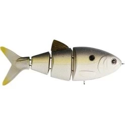 SPRO Shad Swimbait 4" 13 SPRO Shad Swimbait 4" -Love Fishing Store rs 4 1