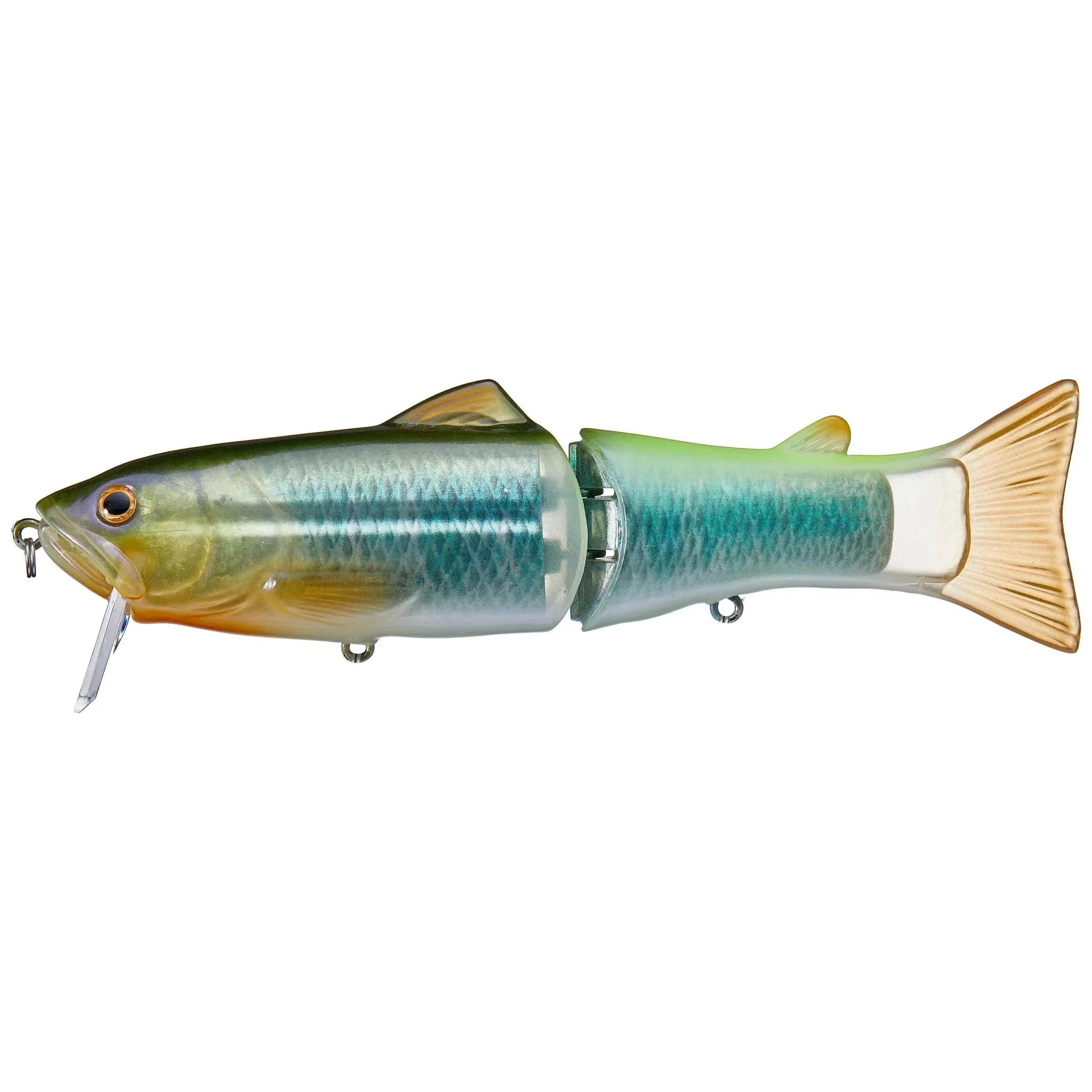 Deps Silent Killer 3 Deps Silent Killer