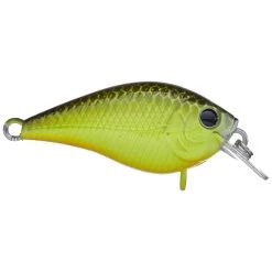 Lucky Craft LC 1.0 Squarebill Crankbait 16 Lucky Craft LC 1.0 Squarebill Crankbait -Love Fishing Store rs 4 9561874a 51f6 4a13 8430 a53f71ca91d4