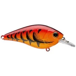 Lucky Craft LC 1.0 Squarebill Crankbait 19 Lucky Craft LC 1.0 Squarebill Crankbait -Love Fishing Store rs 7 2adee5af 446e 42d2 abb9 d3fb4829c846