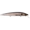 Jackall Rerange 130SP -Love Fishing Store rs 8