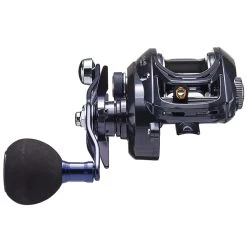 Daiwa Lexa Type HD Reels -Love Fishing Store rs.php 2