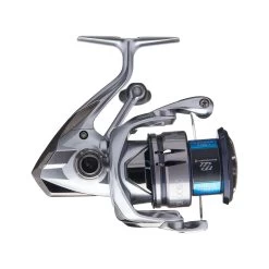 Shimano Stradic FL Spinning Reel -Love Fishing Store rs.php 2 8c04db20 f106 4e56 8edc 81ccf1fba806