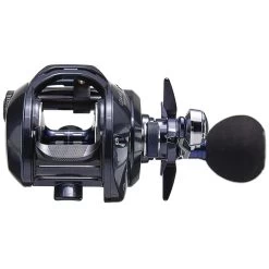 Daiwa Lexa Type HD Reels -Love Fishing Store rs.php 3
