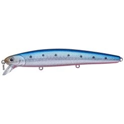 Lucky Craft Flash Minnow 110 CIF Jerkbait -Love Fishing Store rs.php 7
