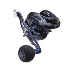 Daiwa Lexa Type HD Reels -Love Fishing Store rs.php