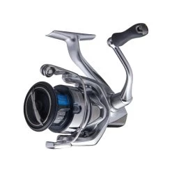Shimano Stradic FL Spinning Reel -Love Fishing Store rs.php 06d737c7 e73d 43d7 b9c6 351766ecf16c