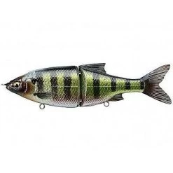 Savage Gear 3D Roach Shine Glide 135mm -Love Fishing Store rs.php path SG3DG BGL 1 grande 7a0e31a5 0ffc 4015 b801 4df5502add35