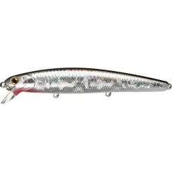 Lucky Craft Flash Minnow 110 CIF Jerkbait -Love Fishing Store rs 04aee4c7 a458 4def 9277 b0a30cf278bb
