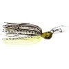 Z-Man Zman Jack Hammer Stealth Blade Chatterbait -Love Fishing Store rs 0bc1d7a1 c48f 4bd7 9bc4 a80c65cda166