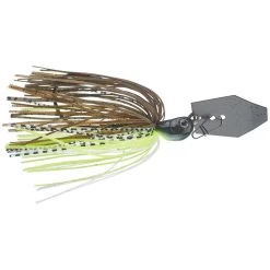 Z-Man Zman Jack Hammer Chatterbait 31 Z-Man Zman Jack Hammer Chatterbait -Love Fishing Store rs 1 ec953066 2beb 4067 8fa8 e954403eaf60