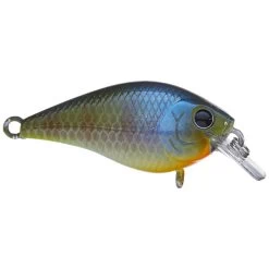 Lucky Craft LC 0.5 Squarebill Crankbait -Love Fishing Store rs 1b2afca3 2a4b 4024 b550 26f9ab44adea