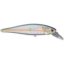 Lucky Craft Pointer SP 65 Jerkbait -Love Fishing Store rs 2