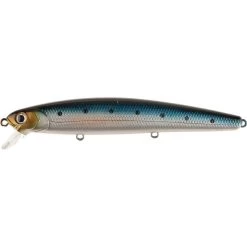 Lucky Craft Flash Minnow 110 CIF Jerkbait -Love Fishing Store rs 21f4f8bc 662e 4306 a54e 49a27d69ed93