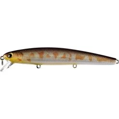 Lucky Craft Flash Minnow 110 CIF Jerkbait -Love Fishing Store rs 25d0f2fc c282 4ffc ab38 cf2720ae6250