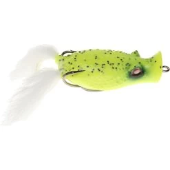 Deps Buster K Topwater Frog -Love Fishing Store rs 2 51c361e9 0a00 424b ad05 a633ba29c872