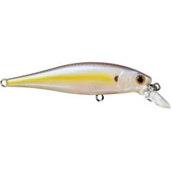 Lucky Craft Pointer SP 65 Jerkbait -Love Fishing Store rs 3
