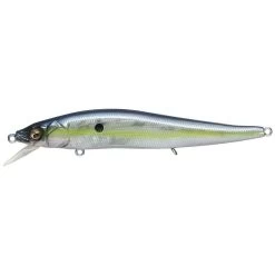 Megabass Vision 110 FX Tour Premium -Love Fishing Store rs 38d811d3 9c7f 45b2 bdd4 4161dd07dc2e