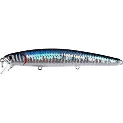 Lucky Craft Flash Minnow 110 CIF Jerkbait -Love Fishing Store rs 40ab5692 6bab 4271 9f5f 360c8f406f05