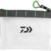 Daiwa Tactical View Organizer Bags -Love Fishing Store rs 450x450 5d352b54 cd28 45e1 b88e 562c3edb1b9d