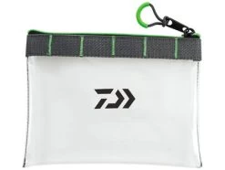 Daiwa Tactical View Organizer Bags