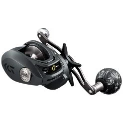Daiwa Lexa WN 300 And 400 Winn Casting Reels -Love Fishing Store rs 4 1