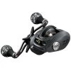 Daiwa Lexa WN 300 And 400 Winn Casting Reels -Love Fishing Store rs 5