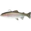 Huddleston 10" Deluxe Trout Swimbaits 2 Huddleston 10" Deluxe Trout Swimbaits -Love Fishing Store rs 55314977 af9a 414d 9132 04d701cd160d