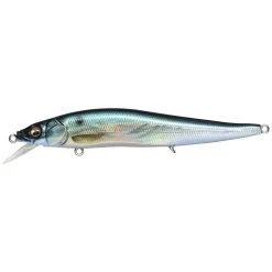 Megabass Vision 110 FX Tour Premium -Love Fishing Store rs 560e5bba 3401 48e9 b944 bca3100634ac