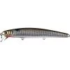 Lucky Craft Flash Minnow 110 CIF Jerkbait 2 Lucky Craft Flash Minnow 110 CIF Jerkbait -Love Fishing Store rs 562875d2 e41e 46da 95bc d00432d29f74