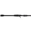 Phenix Feather Travel 2 Pcs Casting Rods -Love Fishing Store rs 5 45b1524c 7c45 4c28 ba8f 88a2a743c08b