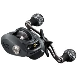 Daiwa Lexa WN 300 And 400 Winn Casting Reels -Love Fishing Store rs 5 76969fdd 27b6 442a 9b14 eddc6b42fb06
