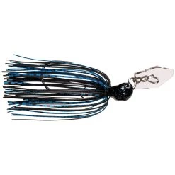 Z-Man Zman Jack Hammer Stealth Blade Chatterbait 13 Z-Man Zman Jack Hammer Stealth Blade Chatterbait -Love Fishing Store rs 5d84f478 ac05 4a78 b789 67d87789eb5b